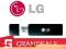 LG adapter bezprzewodowy WiFi AN-WF100 do TV