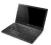 Notebook ACER E1-572G Stalowa Wola