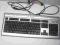 Klawiatura multimedialna A4tech USB GW rach 24H