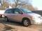 DODGE GRAND CARAVAN SXT,zamiana