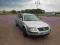 VW Passat 1.9 TDI 2003r.