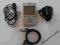 NOKIA E61__STAN BDB__ BEZ SIM__KOMPLET__OKAZJA!!