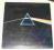 The Dark Side Of The Moon Pink Floyd 1973 HARVEST