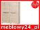 meblowy24 - Szafka DESJO