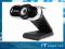 Kamera A4Tech Full-HD 1080p WebCam PK-920H-1