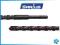 Wiertło do betonu SDS PLUS SARIUS z widią 12x410