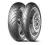 ! DUNLOP SCOOTSMART 150/70-14 66S