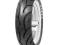 ! PIRELLI GTS 24 150/70-14 66S