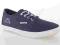 Kappa Buty Damskie Holy 36 od CitySport