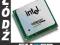 ŁÓDŹ INTEL Celeron D 2.4GHz/ 128/400 s.478 Gwar FV