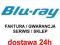 NOWA nagrywarka Blu-ray zgodna z UJ-141