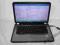 LAPTOP HP G6-1117EO i3-2310M!!!