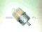 Filtr paliwa  HATZ 1D 30 - 90 SUPRA 1D41 1D81 1D90
