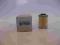 Filtr oleju  HATZ 1D 30 - 90 SUPRA 1D41 1D81 1D90