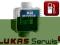 LICZNIK ELEKTRONICZNY K24 FIRMY PIUSI ORYGINALNY
