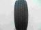 Opona Bridgestone Blizzak W800 225/65/16C