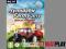 SYMULATOR FARMY 2014 EDYCJA PREMIUM /PL/PC +GRATIS