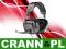 Słuchawki 7.1 z mikrofonem Plantronics GameCom 780