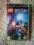 GRA NA PSP HARRY POTTER LEGO 1-4LAT