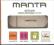 MODEM 3G MANTA MM330 MODEM 3G MANTA MM330
