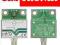 Wzmacniacz antentenowy LNA-101/15dB DVB-T