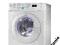 PRALKA INDESIT XWA61051WEU INNEX PROSTA W OBSŁUDZE