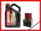 MM FILTR + OLEJ MOTUL 5100 10W40 4L SUZUKI GS 500