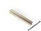 Magnes neodymowy MW 3x6mm N38
