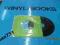 PERFECT Idź Precz  [LP]  WINYL-BOOKS ***