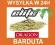 Atraktor DRAGON ELITE BREAM SPECIAL 250g +GRATIS