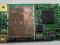 MODUŁ KARTA WI FI FUJITSU AMILO PA2548 /A1155/