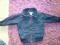 kurtka h&amp;m roz 6-9(74)