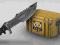 CS:GO Huntsman Case Weapon! NOWA SKRZYNIA STEAM!!!
