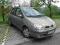 Renault Scenic 1.9 DCI Alize