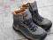 buty trekkingowe lub zimowe GO SPORT roz. 36