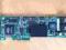 Kontroler LSI 3ware 9650SE-8LPML