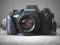 Aparat Fotograficzny Praktica BX 20