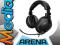 sluchawki ROCCAT KAVE 5.1 Solid Headset NOWE FV23
