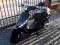 Piaggio Zip 2010 , gilera , aerox , aprilia sr