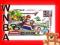 CARRERA MARIOKART 7 SUPER MARIO TOR WYŚCIGOWY HIT