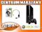 Konsola Xbox 360 250GB pad + gra Fifa 14 WAWA