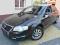 VW PASSAT 1.9 TDi ZOBACZ JAK NOWY FUL CHROM PAKiET