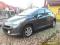 Peugeot 207 1,4 VTI 95KM Klima 2008r