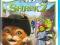 Shrek 2 3D (Blu-ray) KURIER 0zł