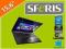 LENOVO Y510P i5-4200M 12GB SSHD1TB 2xGT755M W8