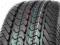 4x Opona letnia Doublestar DS828 215/70R15C 109R