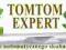 STRATEGIA FOREX TOMTOM EXPERT MT4 ROBOT AUTO ddji1