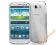 TELEFON SAMSUNG Galaxy S III 16GB GT-I9300 P-ce