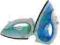 Żelazko Steam Iron 1200W SAPIR Żelazko Steam Iron 1200W SAPIR