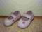 BUTY DZIECINNE / WIOSENNE / GEORGE / 18